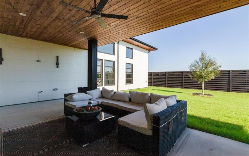 3601 Sky Ridge Lane, Melissa, TX 75454, 5 Bedrooms Bedrooms, ,5 BathroomsBathrooms,Residential,For Sale,3601 Sky Ridge Lane,20632190