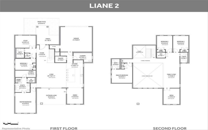 3505 Sky Ridge Lane, Melissa, TX 75454, 4 Bedrooms Bedrooms, ,5 BathroomsBathrooms,Residential,For Sale,3505 Sky Ridge Lane,20632195