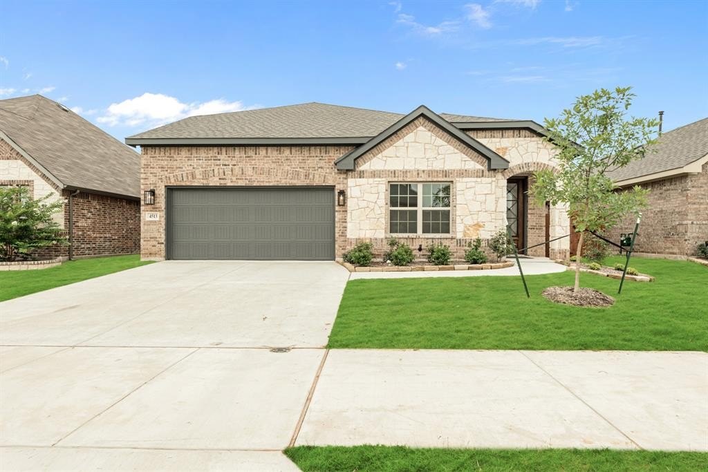 4513 Ridgehurst Lane, Fort Worth, TX 76036, 4 Bedrooms Bedrooms, ,3 BathroomsBathrooms,Residential,For Sale,4513 Ridgehurst Lane,20632533
