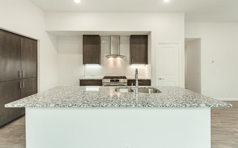 4513 Ridgehurst Lane, Fort Worth, TX 76036, 4 Bedrooms Bedrooms, ,3 BathroomsBathrooms,Residential,For Sale,4513 Ridgehurst Lane,20632533