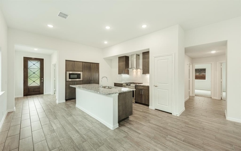 4513 Ridgehurst Lane, Fort Worth, TX 76036, 4 Bedrooms Bedrooms, ,3 BathroomsBathrooms,Residential,For Sale,4513 Ridgehurst Lane,20632533