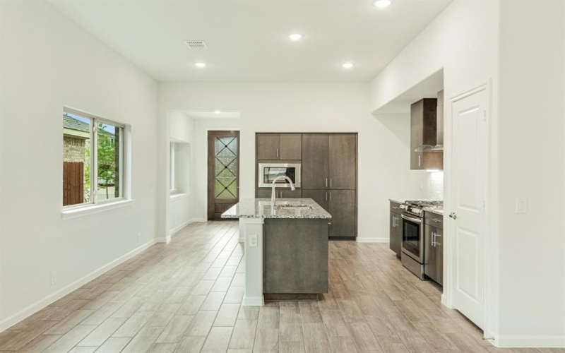 4513 Ridgehurst Lane, Fort Worth, TX 76036, 4 Bedrooms Bedrooms, ,3 BathroomsBathrooms,Residential,For Sale,4513 Ridgehurst Lane,20632533