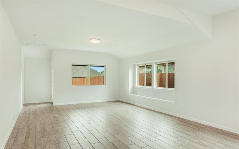 4513 Ridgehurst Lane, Fort Worth, TX 76036, 4 Bedrooms Bedrooms, ,3 BathroomsBathrooms,Residential,For Sale,4513 Ridgehurst Lane,20632533