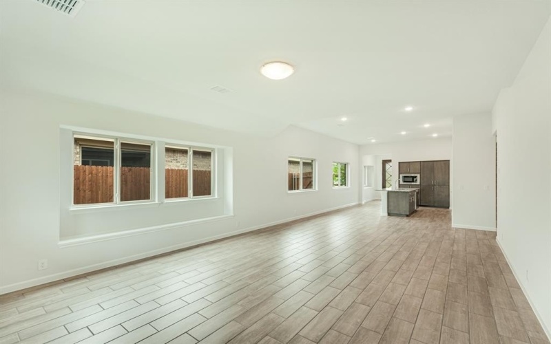 4513 Ridgehurst Lane, Fort Worth, TX 76036, 4 Bedrooms Bedrooms, ,3 BathroomsBathrooms,Residential,For Sale,4513 Ridgehurst Lane,20632533