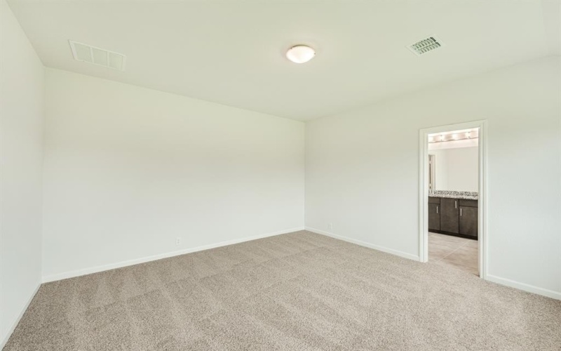 4513 Ridgehurst Lane, Fort Worth, TX 76036, 4 Bedrooms Bedrooms, ,3 BathroomsBathrooms,Residential,For Sale,4513 Ridgehurst Lane,20632533