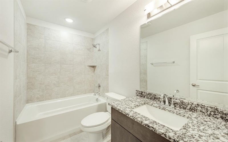 4513 Ridgehurst Lane, Fort Worth, TX 76036, 4 Bedrooms Bedrooms, ,3 BathroomsBathrooms,Residential,For Sale,4513 Ridgehurst Lane,20632533