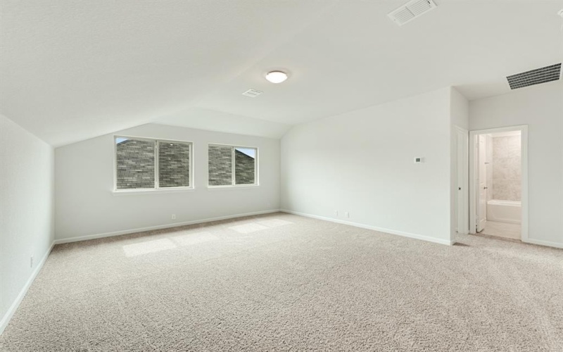 4513 Ridgehurst Lane, Fort Worth, TX 76036, 4 Bedrooms Bedrooms, ,3 BathroomsBathrooms,Residential,For Sale,4513 Ridgehurst Lane,20632533
