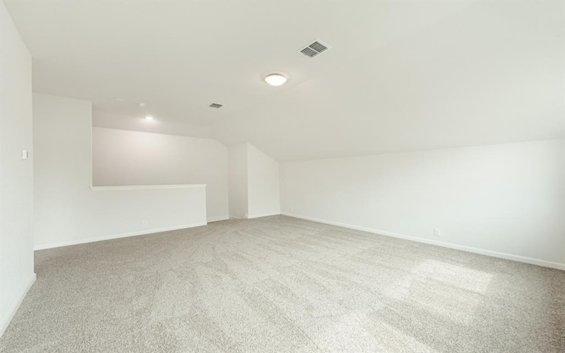 4513 Ridgehurst Lane, Fort Worth, TX 76036, 4 Bedrooms Bedrooms, ,3 BathroomsBathrooms,Residential,For Sale,4513 Ridgehurst Lane,20632533