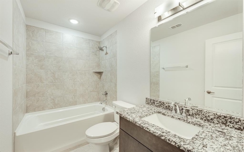 4513 Ridgehurst Lane, Fort Worth, TX 76036, 4 Bedrooms Bedrooms, ,3 BathroomsBathrooms,Residential,For Sale,4513 Ridgehurst Lane,20632533