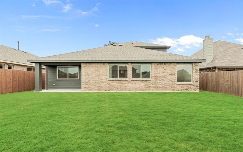 4513 Ridgehurst Lane, Fort Worth, TX 76036, 4 Bedrooms Bedrooms, ,3 BathroomsBathrooms,Residential,For Sale,4513 Ridgehurst Lane,20632533