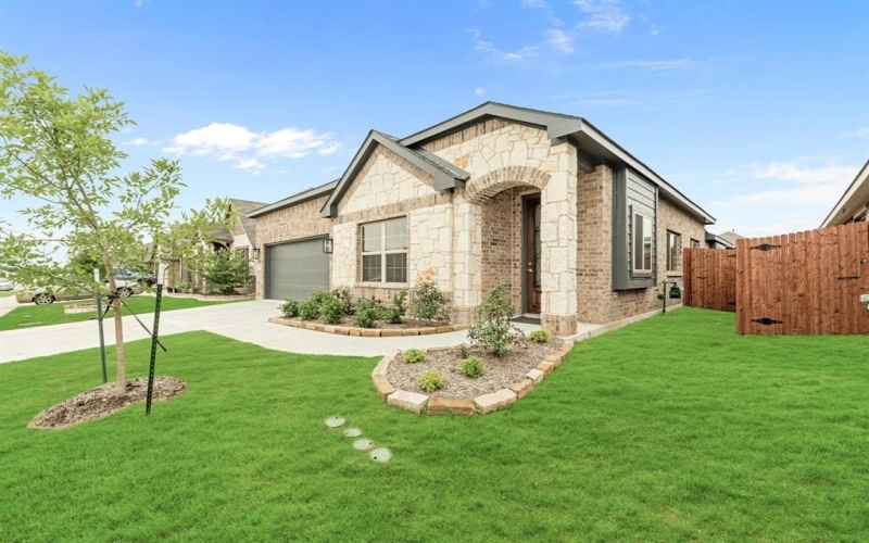 4513 Ridgehurst Lane, Fort Worth, TX 76036, 4 Bedrooms Bedrooms, ,3 BathroomsBathrooms,Residential,For Sale,4513 Ridgehurst Lane,20632533