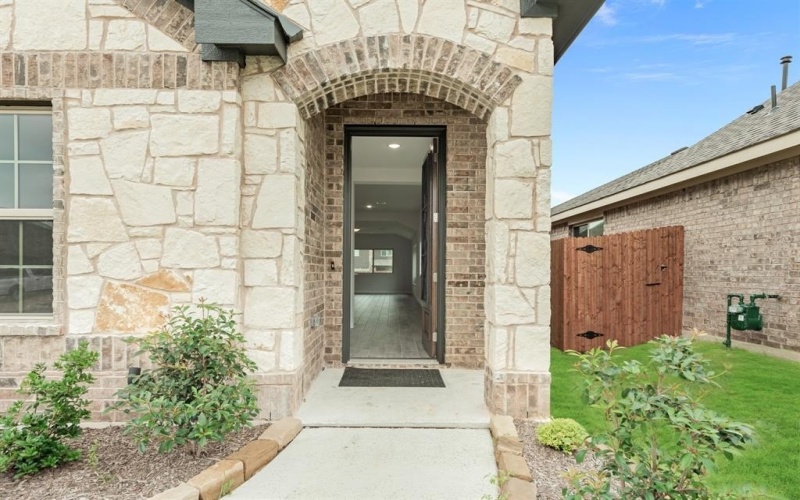 4513 Ridgehurst Lane, Fort Worth, TX 76036, 4 Bedrooms Bedrooms, ,3 BathroomsBathrooms,Residential,For Sale,4513 Ridgehurst Lane,20632533
