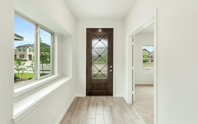 4513 Ridgehurst Lane, Fort Worth, TX 76036, 4 Bedrooms Bedrooms, ,3 BathroomsBathrooms,Residential,For Sale,4513 Ridgehurst Lane,20632533