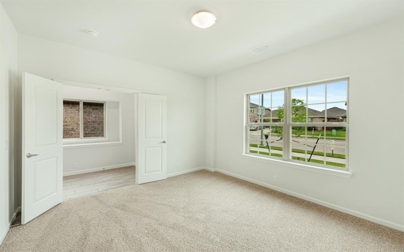 4513 Ridgehurst Lane, Fort Worth, TX 76036, 4 Bedrooms Bedrooms, ,3 BathroomsBathrooms,Residential,For Sale,4513 Ridgehurst Lane,20632533