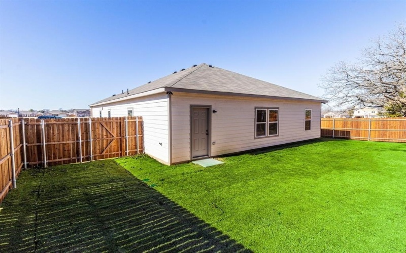 115 Kylie Street, Cleburne, TX 76031, 4 Bedrooms Bedrooms, ,2 BathroomsBathrooms,Residential,For Sale,115 Kylie Street,20632979