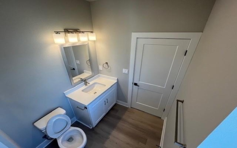 525 W Collins Street, Stephenville, TX 76401, 4 Bedrooms Bedrooms, ,5 BathroomsBathrooms,Residential Lease,For Rent,525 W Collins Street,20576411