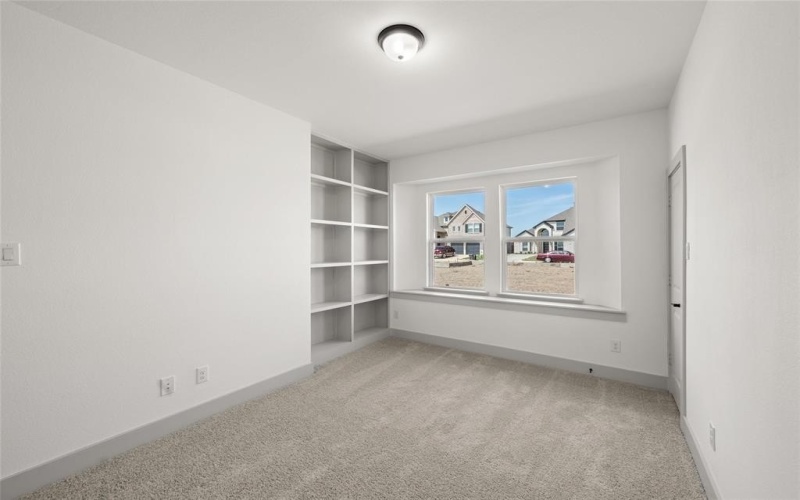 212 Tradd Street, Glenn Heights, TX 75154, 5 Habitaciones Habitaciones , ,5 BañosBaños,Residential,En Venta,212 Tradd Street,20634313