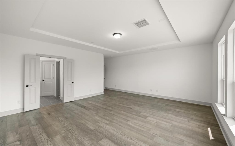 212 Tradd Street, Glenn Heights, TX 75154, 5 Habitaciones Habitaciones , ,5 BañosBaños,Residential,En Venta,212 Tradd Street,20634313