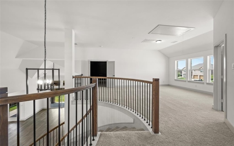 212 Tradd Street, Glenn Heights, TX 75154, 5 Habitaciones Habitaciones , ,5 BañosBaños,Residential,En Venta,212 Tradd Street,20634313