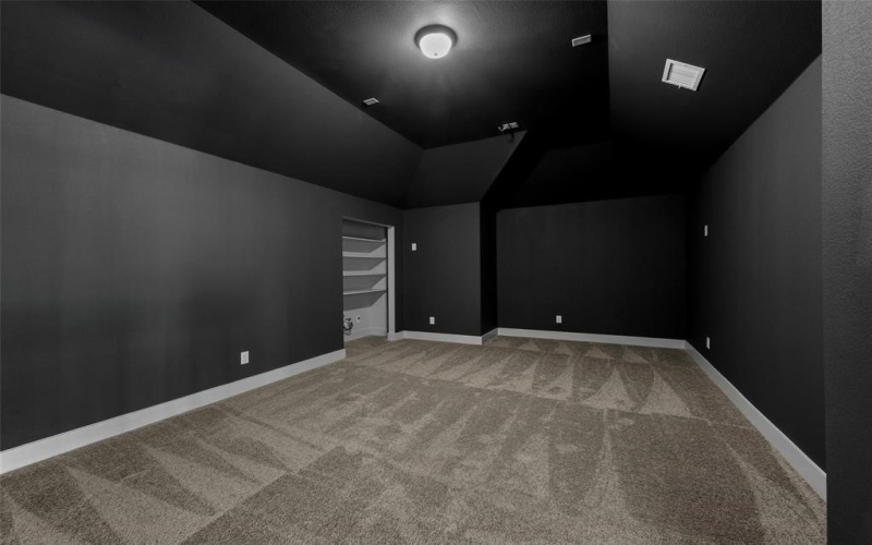 212 Tradd Street, Glenn Heights, TX 75154, 5 Habitaciones Habitaciones , ,5 BañosBaños,Residential,En Venta,212 Tradd Street,20634313