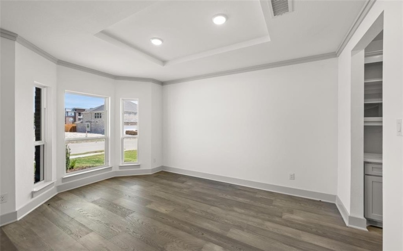 212 Tradd Street, Glenn Heights, TX 75154, 5 Habitaciones Habitaciones , ,5 BañosBaños,Residential,En Venta,212 Tradd Street,20634313