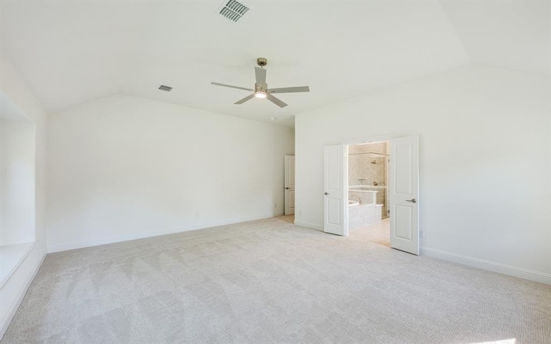2413 Amelia Lane, Mansfield, TX 76063, 5 Habitaciones Habitaciones , ,5 BañosBaños,Residential,En Venta,2413 Amelia Lane,20634564
