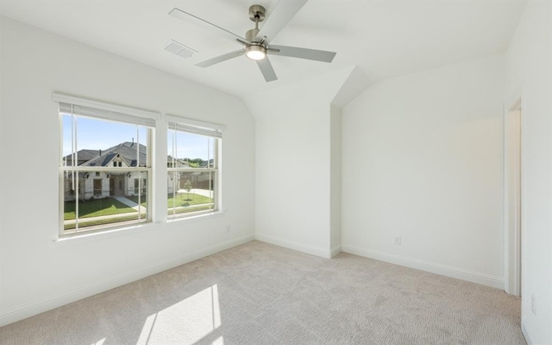 2413 Amelia Lane, Mansfield, TX 76063, 5 Habitaciones Habitaciones , ,5 BañosBaños,Residential,En Venta,2413 Amelia Lane,20634564