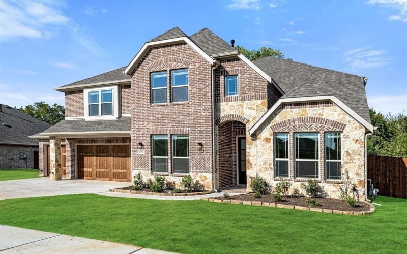2413 Amelia Lane, Mansfield, TX 76063, 5 Habitaciones Habitaciones , ,5 BañosBaños,Residential,En Venta,2413 Amelia Lane,20634564