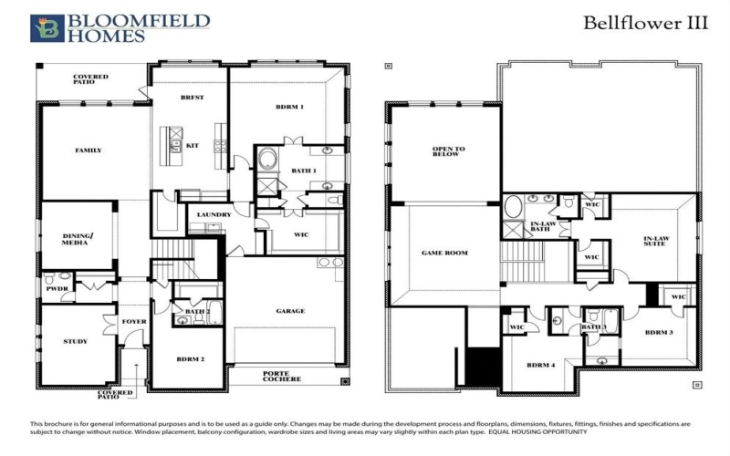 2413 Amelia Lane, Mansfield, TX 76063, 5 Habitaciones Habitaciones , ,5 BañosBaños,Residential,En Venta,2413 Amelia Lane,20634564