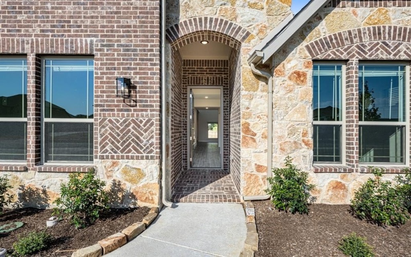 2413 Amelia Lane, Mansfield, TX 76063, 5 Habitaciones Habitaciones , ,5 BañosBaños,Residential,En Venta,2413 Amelia Lane,20634564