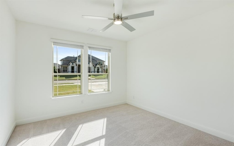 2413 Amelia Lane, Mansfield, TX 76063, 5 Habitaciones Habitaciones , ,5 BañosBaños,Residential,En Venta,2413 Amelia Lane,20634564