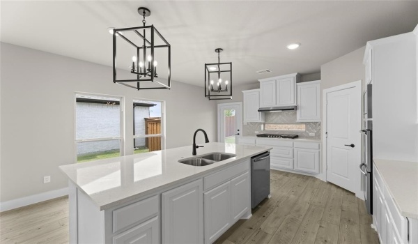 3108 Summer Rain Lane, Anna, TX 75409, 4 Habitaciones Habitaciones , ,3 BañosBaños,Residential,En Venta,3108 Summer Rain Lane,20577489
