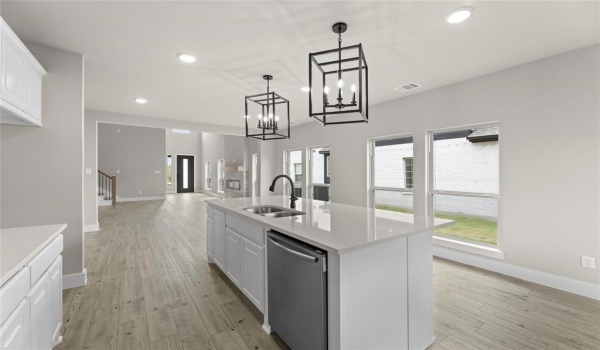 3108 Summer Rain Lane, Anna, TX 75409, 4 Habitaciones Habitaciones , ,3 BañosBaños,Residential,En Venta,3108 Summer Rain Lane,20577489