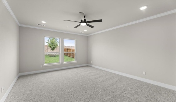 3108 Summer Rain Lane, Anna, TX 75409, 4 Habitaciones Habitaciones , ,3 BañosBaños,Residential,En Venta,3108 Summer Rain Lane,20577489
