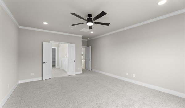 3108 Summer Rain Lane, Anna, TX 75409, 4 Habitaciones Habitaciones , ,3 BañosBaños,Residential,En Venta,3108 Summer Rain Lane,20577489
