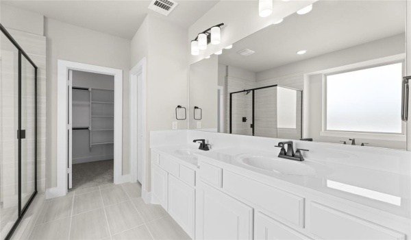 3108 Summer Rain Lane, Anna, TX 75409, 4 Habitaciones Habitaciones , ,3 BañosBaños,Residential,En Venta,3108 Summer Rain Lane,20577489