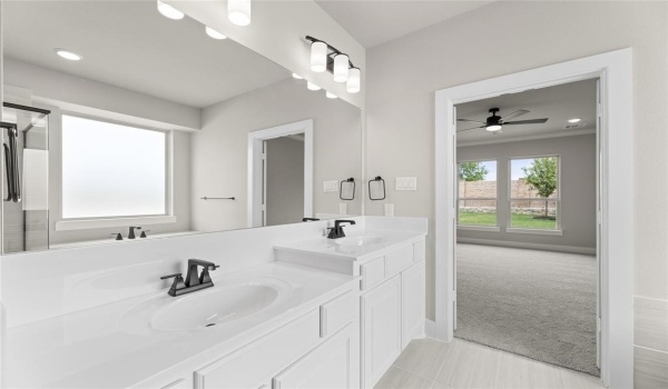 3108 Summer Rain Lane, Anna, TX 75409, 4 Habitaciones Habitaciones , ,3 BañosBaños,Residential,En Venta,3108 Summer Rain Lane,20577489