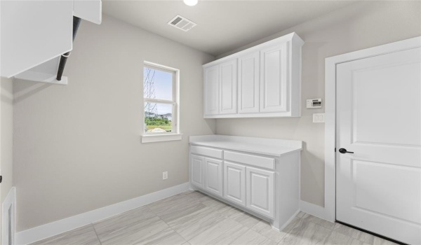 3108 Summer Rain Lane, Anna, TX 75409, 4 Habitaciones Habitaciones , ,3 BañosBaños,Residential,En Venta,3108 Summer Rain Lane,20577489