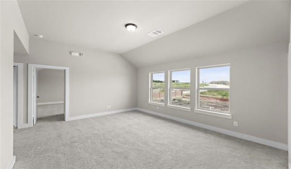 3108 Summer Rain Lane, Anna, TX 75409, 4 Habitaciones Habitaciones , ,3 BañosBaños,Residential,En Venta,3108 Summer Rain Lane,20577489