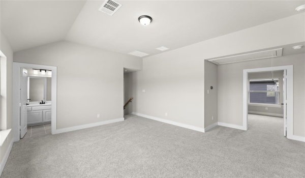 3108 Summer Rain Lane, Anna, TX 75409, 4 Habitaciones Habitaciones , ,3 BañosBaños,Residential,En Venta,3108 Summer Rain Lane,20577489