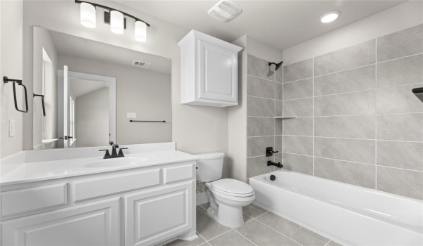 3108 Summer Rain Lane, Anna, TX 75409, 4 Habitaciones Habitaciones , ,3 BañosBaños,Residential,En Venta,3108 Summer Rain Lane,20577489