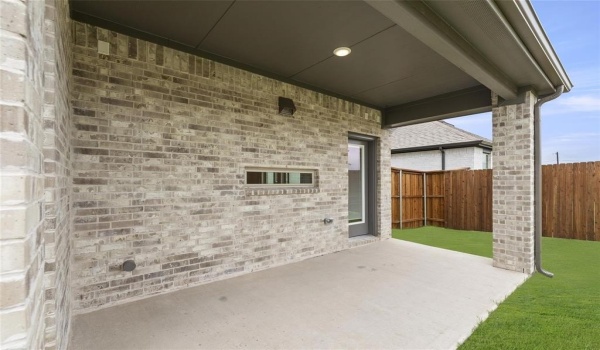 3108 Summer Rain Lane, Anna, TX 75409, 4 Habitaciones Habitaciones , ,3 BañosBaños,Residential,En Venta,3108 Summer Rain Lane,20577489