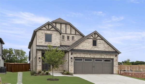 3108 Summer Rain Lane, Anna, TX 75409, 4 Habitaciones Habitaciones , ,3 BañosBaños,Residential,En Venta,3108 Summer Rain Lane,20577489