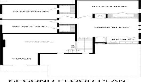 3108 Summer Rain Lane, Anna, TX 75409, 4 Habitaciones Habitaciones , ,3 BañosBaños,Residential,En Venta,3108 Summer Rain Lane,20577489