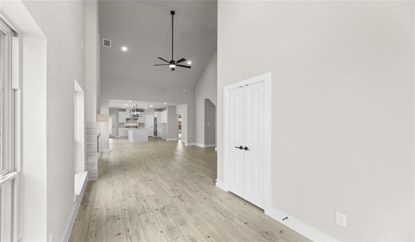 3108 Summer Rain Lane, Anna, TX 75409, 4 Habitaciones Habitaciones , ,3 BañosBaños,Residential,En Venta,3108 Summer Rain Lane,20577489