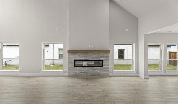 3108 Summer Rain Lane, Anna, TX 75409, 4 Habitaciones Habitaciones , ,3 BañosBaños,Residential,En Venta,3108 Summer Rain Lane,20577489