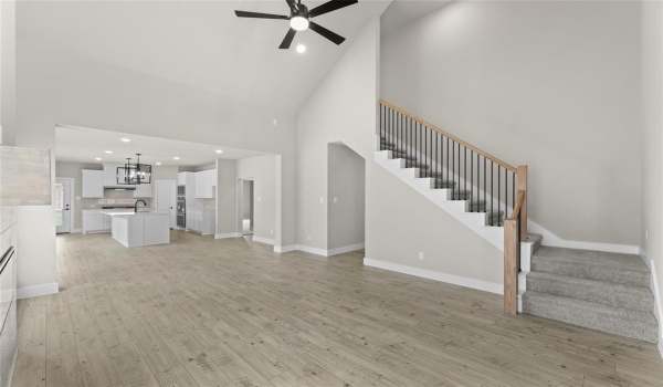 3108 Summer Rain Lane, Anna, TX 75409, 4 Habitaciones Habitaciones , ,3 BañosBaños,Residential,En Venta,3108 Summer Rain Lane,20577489