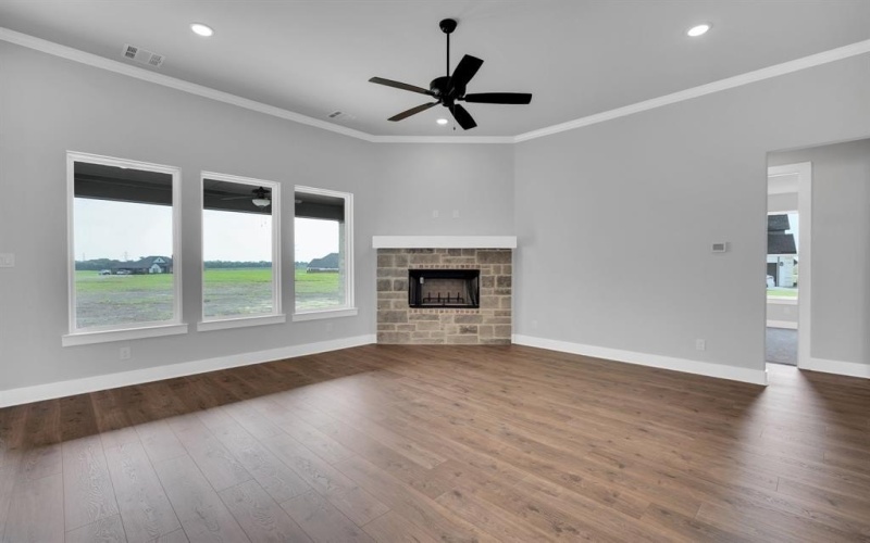 2241 Pitchfork Ranch Road, Waxahachie, TX 75165, 4 Bedrooms Bedrooms, ,2 BathroomsBathrooms,Residential,For Sale,2241 Pitchfork Ranch Road,20577520
