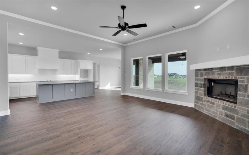 2241 Pitchfork Ranch Road, Waxahachie, TX 75165, 4 Bedrooms Bedrooms, ,2 BathroomsBathrooms,Residential,For Sale,2241 Pitchfork Ranch Road,20577520