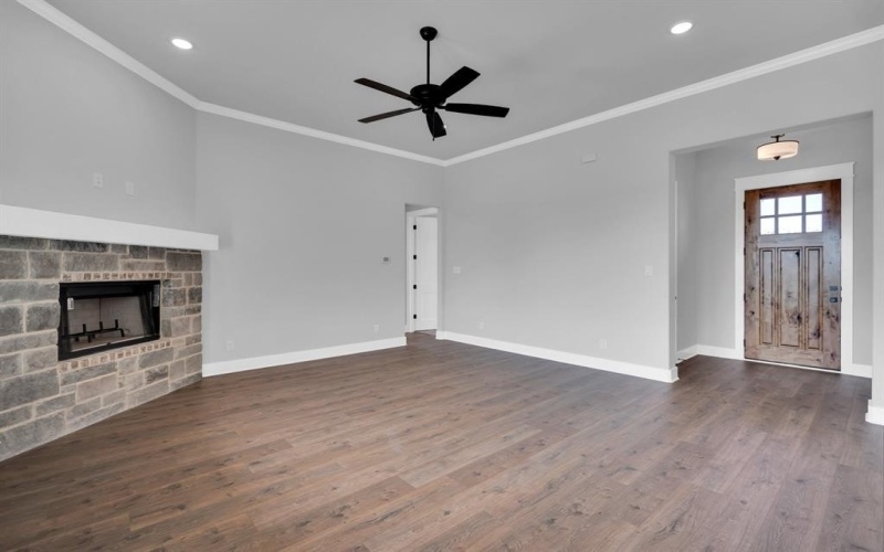 2241 Pitchfork Ranch Road, Waxahachie, TX 75165, 4 Bedrooms Bedrooms, ,2 BathroomsBathrooms,Residential,For Sale,2241 Pitchfork Ranch Road,20577520